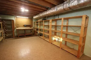 2424 Freetown Dr, Reston, VA 20191 - Photo 17