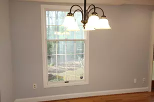 2424 Freetown Dr, Reston, VA 20191 - Photo 7