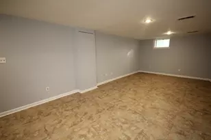 2424 Freetown Dr, Reston, VA 20191 - Photo 15