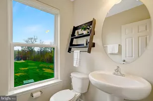 8374 Sallyport St, Lorton, VA 22079 - Photo 15