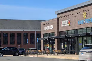 8374 Sallyport St, Lorton, VA 22079 - Photo 35