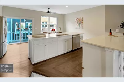 8374 Sallyport Street, Lorton, VA 22079 - Photo 11