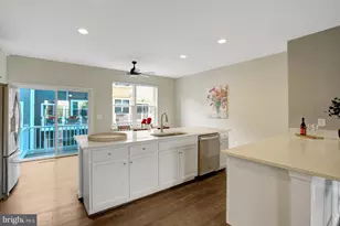 8374 Sallyport St, Lorton, VA 22079 - Photo 11