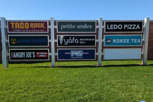 8374 Sallyport St, Lorton, VA 22079 - Photo 37