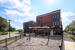 8374 Sallyport St, Lorton, VA 22079 - Photo 31