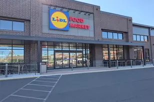 8374 Sallyport St, Lorton, VA 22079 - Photo 37