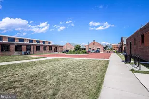 8374 Sallyport St, Lorton, VA 22079 - Photo 33