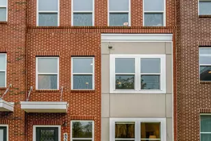 8374 Sallyport St, Lorton, VA 22079 - Photo 25