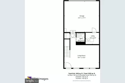 8374 Sallyport Street, Lorton, VA 22079 - Photo 27