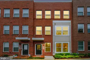 8374 Sallyport St, Lorton, VA 22079 - Photo 1