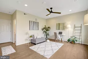 8374 Sallyport St, Lorton, VA 22079 - Photo 3