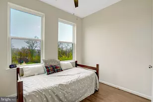 8374 Sallyport St, Lorton, VA 22079 - Photo 21