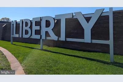 8374 Sallyport Street, Lorton, VA 22079 - Photo 29