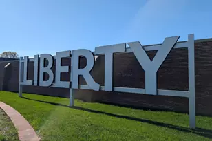 8374 Sallyport St, Lorton, VA 22079 - Photo 29