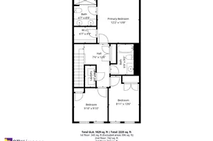 8374 Sallyport St, Lorton, VA 22079 - Photo 29