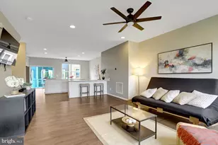 8374 Sallyport St, Lorton, VA 22079 - Photo 13