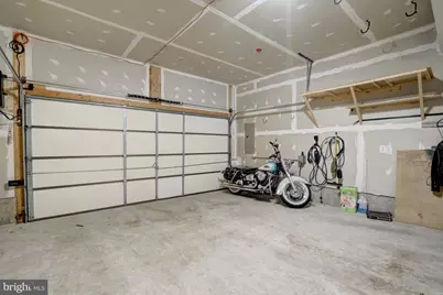 8374 Sallyport Street, Lorton, VA 22079 - Photo 23