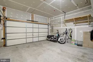 8374 Sallyport St, Lorton, VA 22079 - Photo 23