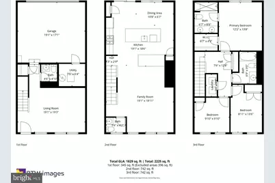 8374 Sallyport Street, Lorton, VA 22079 - Photo 25