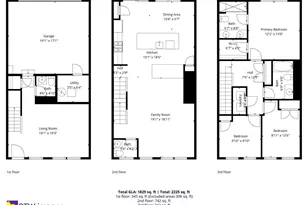 8374 Sallyport St, Lorton, VA 22079 - Photo 25