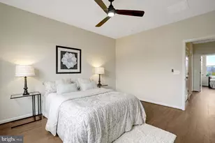 8374 Sallyport St, Lorton, VA 22079 - Photo 17