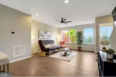 8374 Sallyport Street, Lorton, VA 22079 - Photo 7