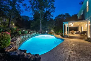 11715 Lariat Ln, Oakton, VA 22124 - Photo 23