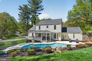 11715 Lariat Ln, Oakton, VA 22124 - Photo 17