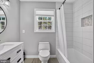 11715 Lariat Ln, Oakton, VA 22124 - Photo 51