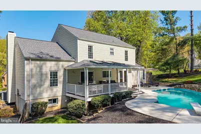 11715 Lariat Lane, Oakton, VA 22124 - Photo 11