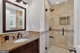 11715 Lariat Ln, Oakton, VA 22124 - Photo 53