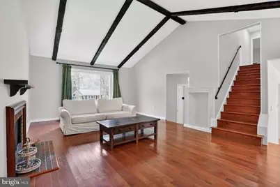 11715 Lariat Lane, Oakton, VA 22124 - Photo 41