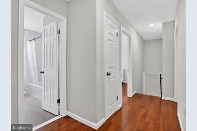 11715 Lariat Lane, Oakton, VA 22124 - Photo 51