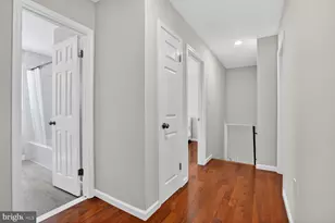 11715 Lariat Ln, Oakton, VA 22124 - Photo 51