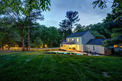 11715 Lariat Lane, Oakton, VA 22124 - Photo 17
