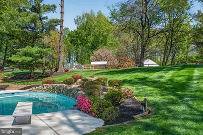 11715 Lariat Lane, Oakton, VA 22124 - Photo 25