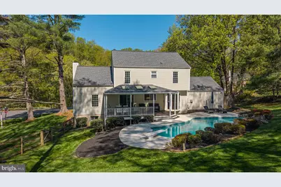 11715 Lariat Lane, Oakton, VA 22124 - Photo 7