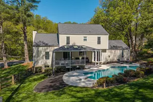 11715 Lariat Ln, Oakton, VA 22124 - Photo 7