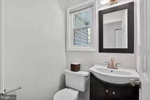 11715 Lariat Ln, Oakton, VA 22124 - Photo 43