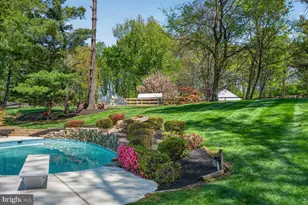 11715 Lariat Ln, Oakton, VA 22124 - Photo 21