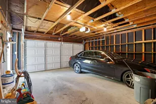 11715 Lariat Ln, Oakton, VA 22124 - Photo 55