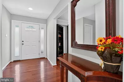 11715 Lariat Lane, Oakton, VA 22124 - Photo 29