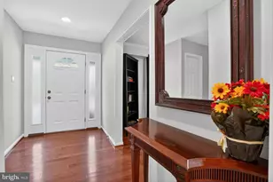 11715 Lariat Ln, Oakton, VA 22124 - Photo 29