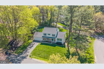 11715 Lariat Lane, Oakton, VA 22124 - Photo 5