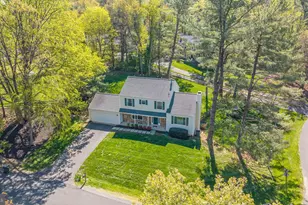 11715 Lariat Ln, Oakton, VA 22124 - Photo 5