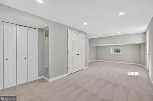 11715 Lariat Ln, Oakton, VA 22124 - Photo 53