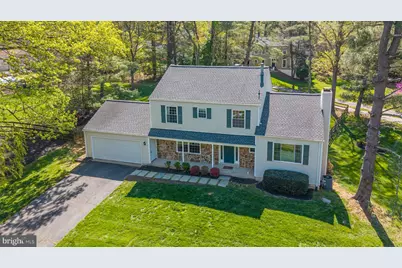 11715 Lariat Lane, Oakton, VA 22124 - Photo 7