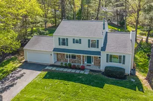 11715 Lariat Ln, Oakton, VA 22124 - Photo 7