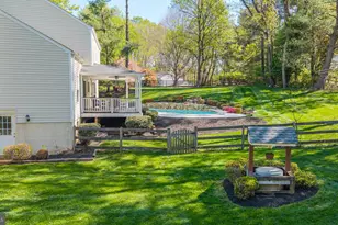 11715 Lariat Ln, Oakton, VA 22124 - Photo 11