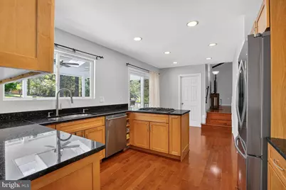 11715 Lariat Lane, Oakton, VA 22124 - Photo 31